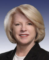 Marilyn Musgrave 2008 Legislators Hall of Fame